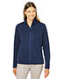 Marmot M14437  Ladies' Dropline Sweater Fleece Jacket