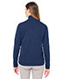 Marmot M14437  Ladies' Dropline Sweater Fleece Jacket