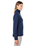 Marmot M14437  Ladies' Dropline Sweater Fleece Jacket