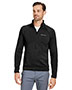 Marmot M15381  Men's Leconte Half-Zip