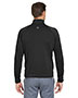 Marmot M15381  Men's Leconte Half-Zip