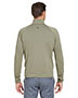 Marmot M15381  Men's Leconte Half-Zip