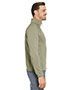 Marmot M15381  Men's Leconte Half-Zip