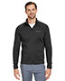 Marmot M15382  Men's Leconte Fleece Jacket