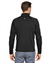 Marmot M15382  Men's Leconte Fleece Jacket