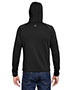 Marmot M15383  Men's Leconte Full-Zip Hooded Jacket