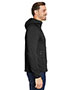 Marmot M15383  Men's Leconte Full-Zip Hooded Jacket