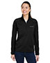 Marmot M15391  Ladies' Leconte Half-Zip