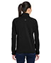 Marmot M15391  Ladies' Leconte Half-Zip