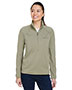 Marmot M15391  Ladies' Leconte Half-Zip