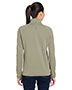 Marmot M15391  Ladies' Leconte Half-Zip