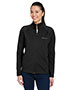 Marmot M15392  Ladies' Leconte Fleece Jacket