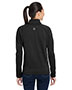 Marmot M15392  Ladies' Leconte Fleece Jacket