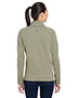 Marmot M15392  Ladies' Leconte Fleece Jacket