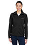 Marmot M15393  Ladies' Leconte Full Zip Hooded Jacket