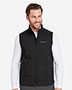 Marmot M15535 Men's Novus LT Insulated Vest