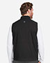 Marmot M15535 Men's Novus LT Insulated Vest