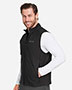 Marmot M15535 Men's Novus LT Insulated Vest