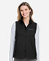 Marmot M15536 Women's Novus LT Insulated Vest