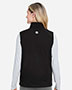 Marmot M15536 Women's Novus LT Insulated Vest
