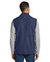 Marmot M15778  Men's M2 Rocklin Vest