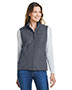 Marmot M15779  Ladies' M2 Rocklin Vest