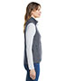 Marmot M15779  Ladies' M2 Rocklin Vest