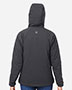 Marmot M15843 Women's M2 Novus Hooded Jacket