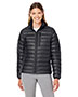 Marmot M15845  Ladies' M2 Highlander Jacket