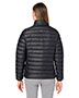 Marmot M15845  Ladies' M2 Highlander Jacket