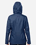 Marmot M15866 Women's PreCip® Eco Packable Rain Jacket