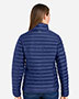Marmot M15870 Women's Echo Featherless Jacket