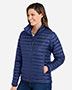 Marmot M15870 Women's Echo Featherless Jacket