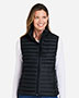 Marmot M15872 Women's Echo Featherless Vest