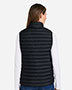 Marmot M15872 Women's Echo Featherless Vest