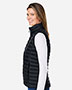 Marmot M15872 Women's Echo Featherless Vest