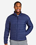 Marmot M15910 Men's Echo Featherless Jacket