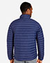 Marmot M15910 Men's Echo Featherless Jacket