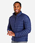 Marmot M15910 Men's Echo Featherless Jacket