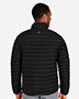 Marmot M15910 Men's Echo Featherless Jacket
