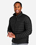Marmot M15910 Men's Echo Featherless Jacket