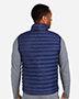 Marmot M15912 Men's Echo Featherless Vest
