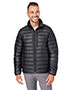 Marmot M15915  Men's M2 Highlander Jacket