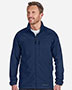 Arctic Navy