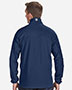 Marmot M16076 Men's Tempo Lightweight Jacket