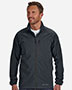 Marmot M16076 Men's Tempo Lightweight Jacket