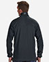 Marmot M16076 Men's Tempo Lightweight Jacket