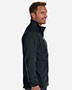Marmot M16076 Men's Tempo Lightweight Jacket