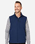 Marmot M16078 Men's Tempo Vest