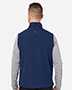 Marmot M16078 Men's Tempo Vest